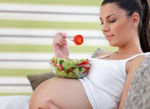 الاستعداد للولادة: ما مدى خطورة بطء قلب الجنين والأم أثناء الحمل وماذا أفعل؟