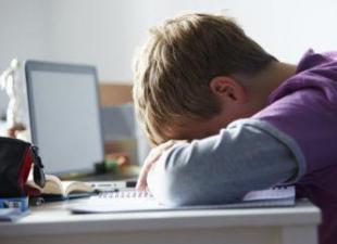 متلازمة المنبوذ: ماذا تفعل إذا تعرض طفلك للتنمر في المدرسة؟
