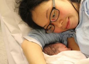 ما هي المستندات المطلوبة في مستشفى الولادة: قائمة كاملة ، المتطلبات والتوصيات إجراءات القبول في وحدة ما قبل الولادة